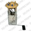 DELPHI FE10059-12B1 Fuel Supply Module